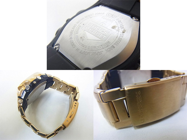 600x450-2014053100005