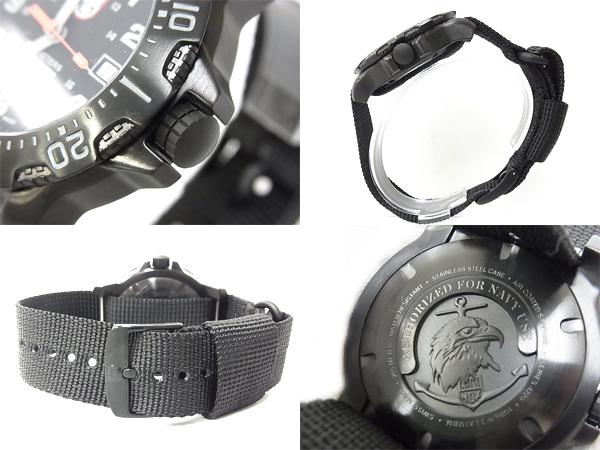 600x450-2014053100182