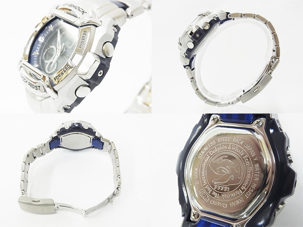 600x450-2014060100260