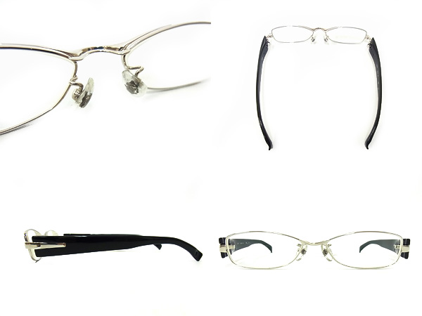 600x450-2014060200068