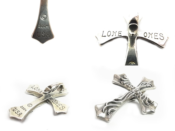 600x450-2014060200080