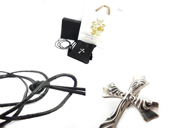 600x450-2014060200081