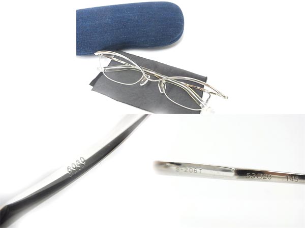 600x450-2014060300117