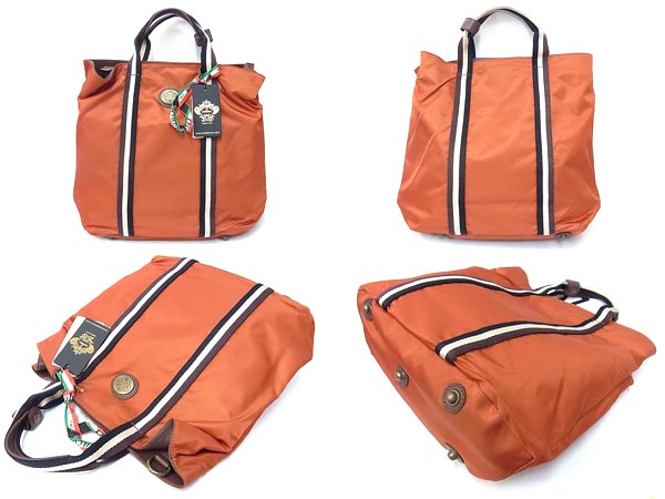 600x450-2014060300146