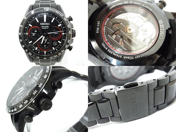 600x450-2014060300149