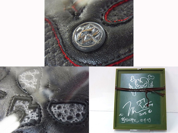 600x450-2014060300159