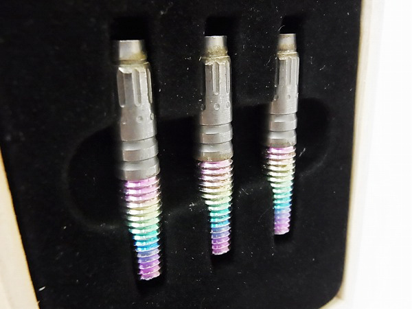 600x450-2014060300248