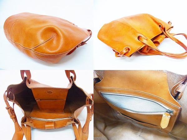 600x450-2014060400224