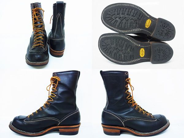 600x450-2014060400227