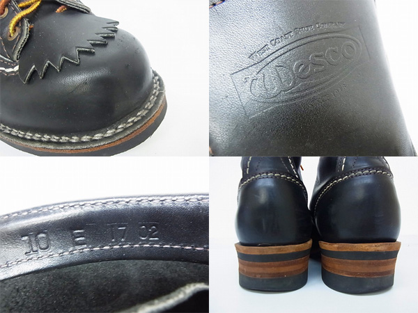 600x450-2014060400228