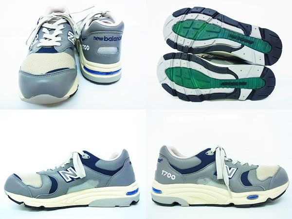 600x450-2014060400239