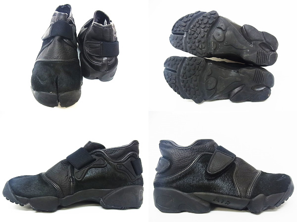 600x450-2014060500005