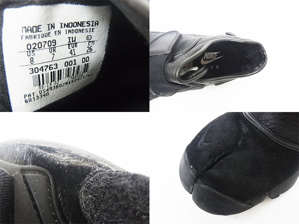 600x450-2014060500006