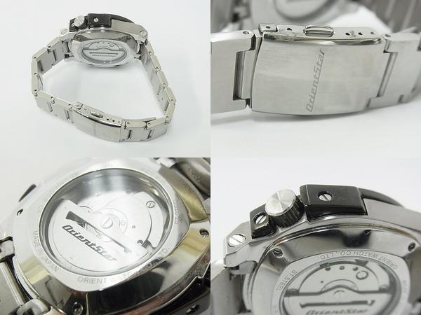 600x450-2014060500062