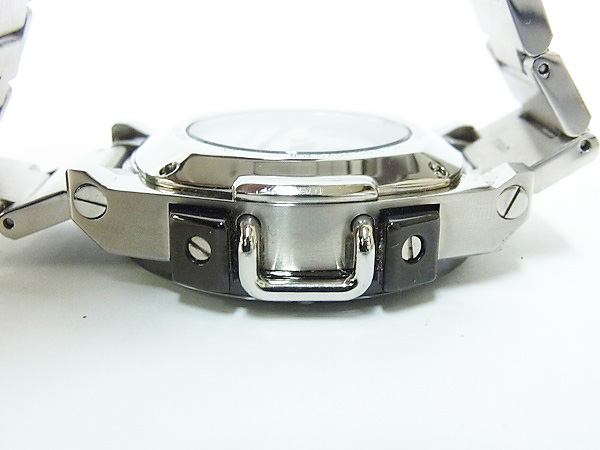 600x450-2014060500063