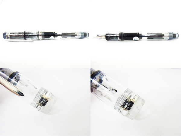 600x450-2014060500116