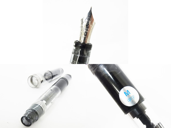 600x450-2014060500117