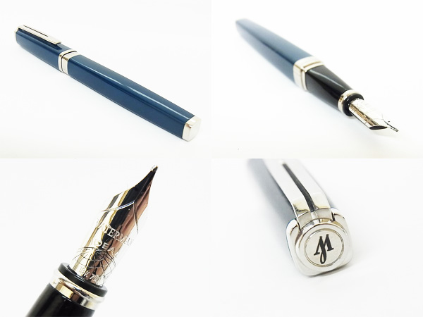 600x450-2014060500134