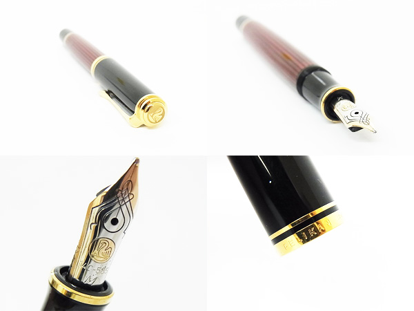 600x450-2014060500164