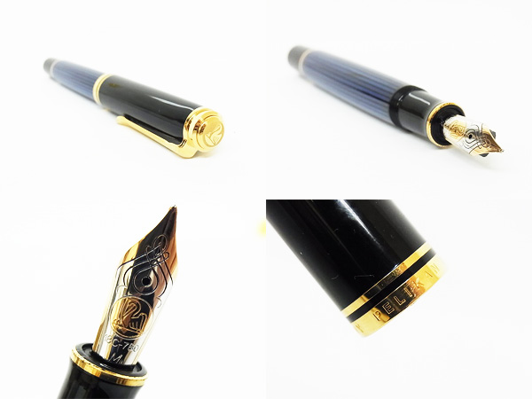 600x450-2014060500167