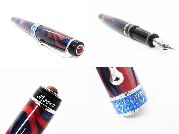 600x450-2014060500179