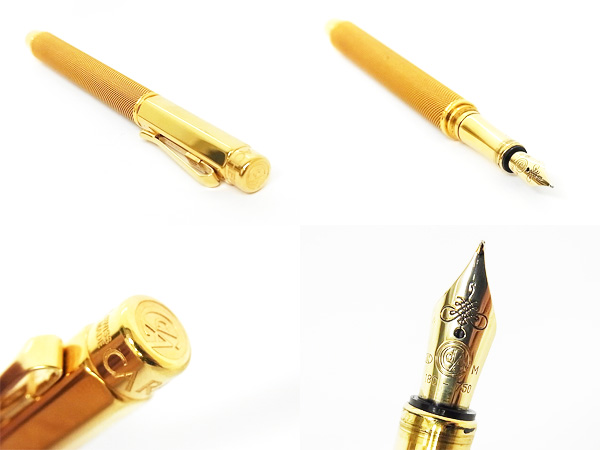 600x450-2014060500191