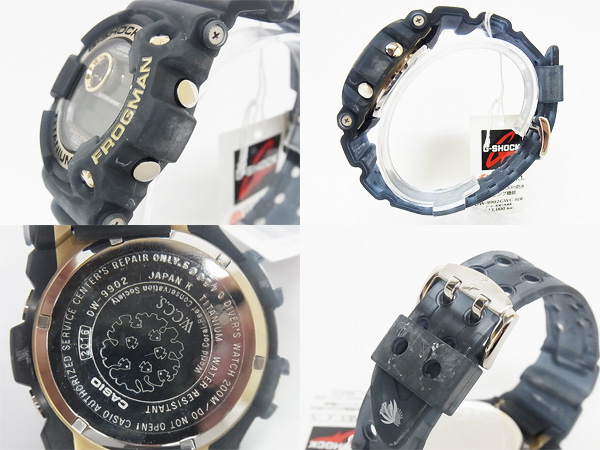 600x450-2014060500197