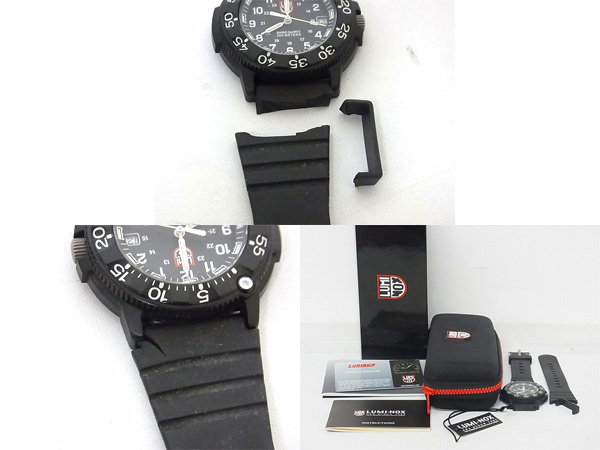 600x450-2014060600063