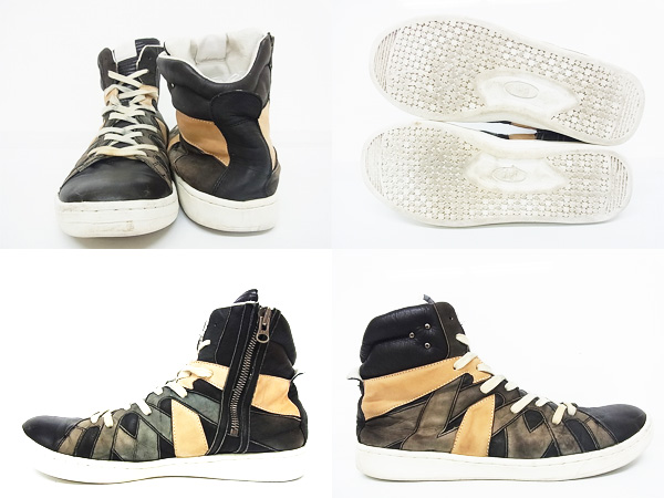 600x450-2014060600254