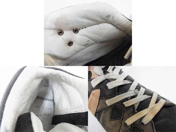 600x450-2014060600255