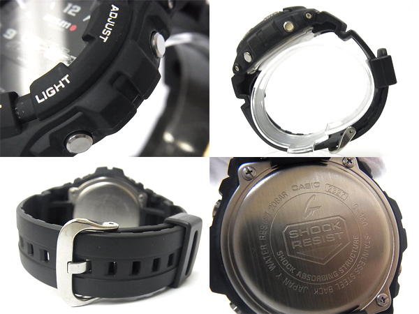 600x450-2014060900176