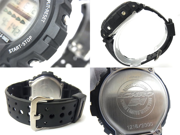 600x450-2014060900180