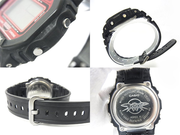 600x450-2014060900203