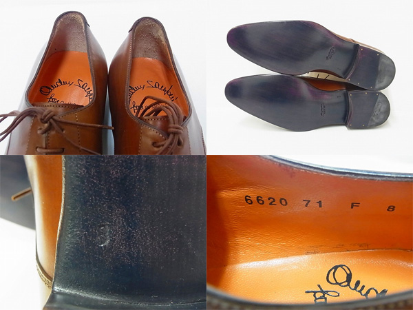 600x450-2014061000012