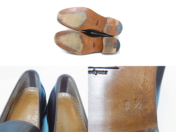 600x450-2014061000015