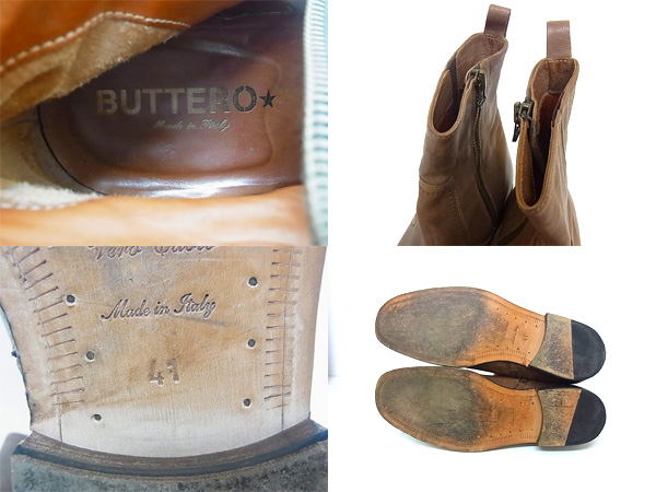 600x450-2014061000072