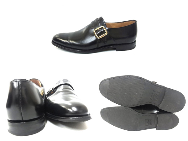 600x450-2014061000149