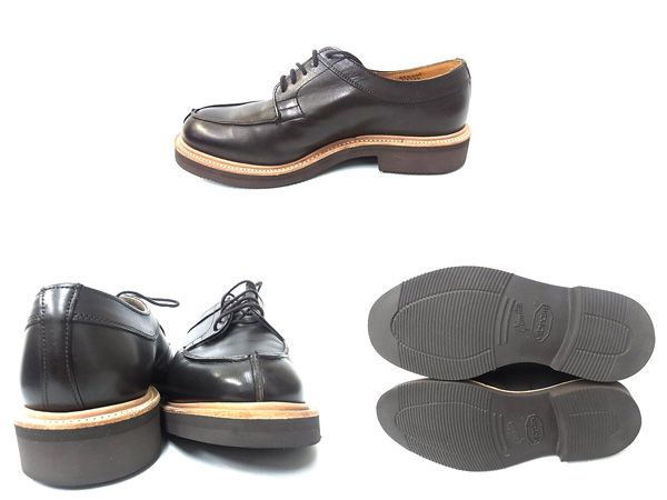 600x450-2014061000151