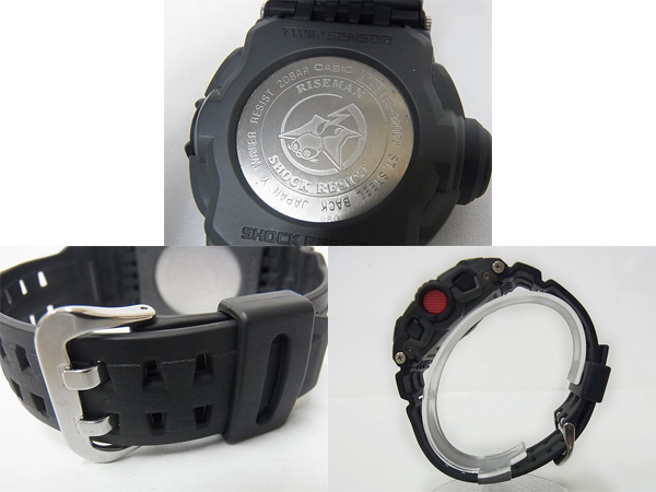 600x450-2014061000185