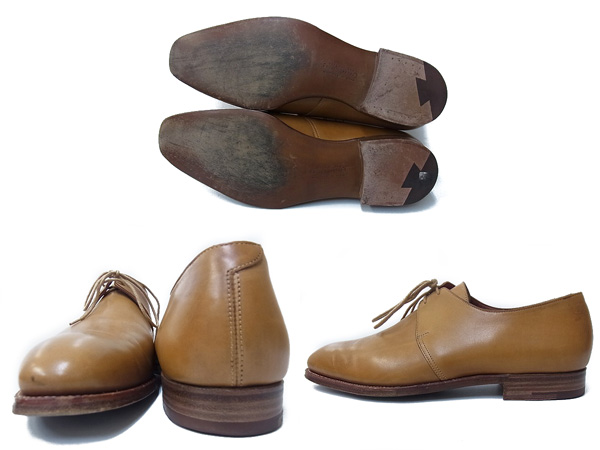 600x450-2014061000212