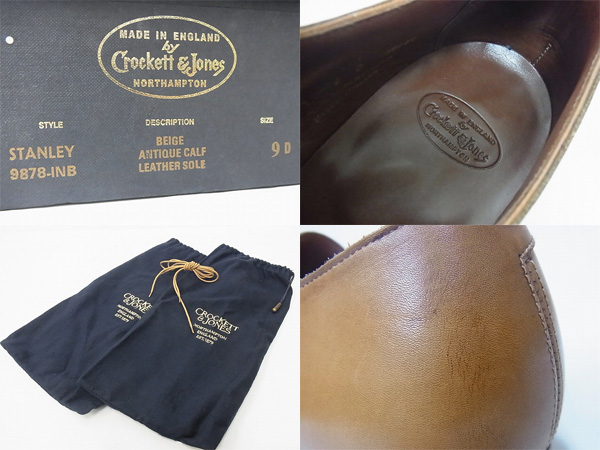 600x450-2014061000213