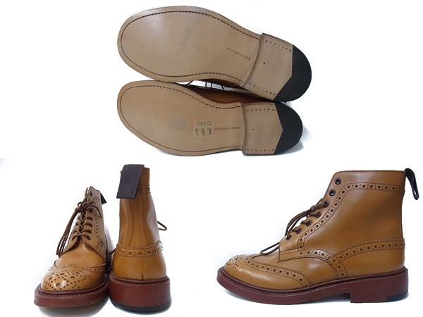 600x450-2014061000214