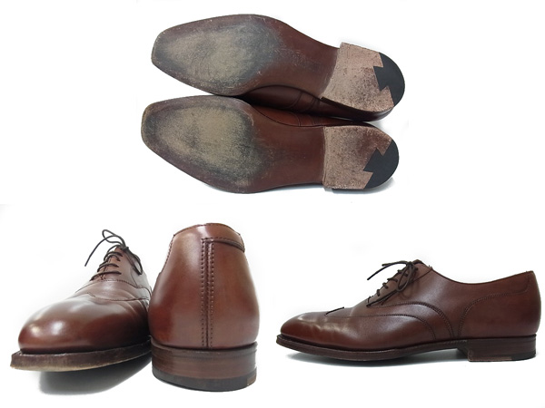 600x450-2014061000221