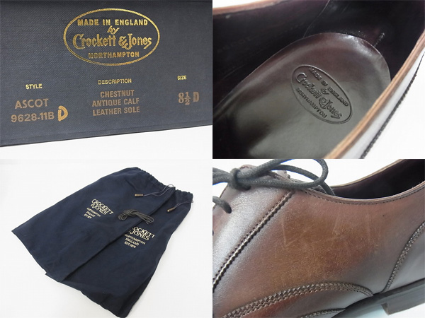 600x450-2014061000222