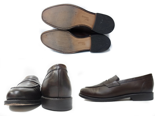 600x450-2014061000260