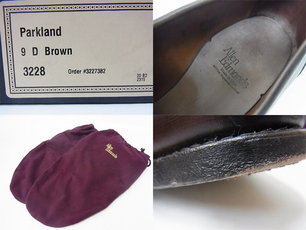 600x450-2014061000261