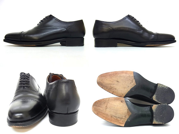 600x450-2014061100008