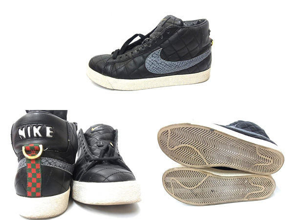 600x450-2014061100100