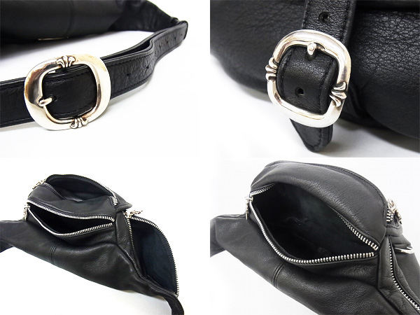 600x450-2014061100148