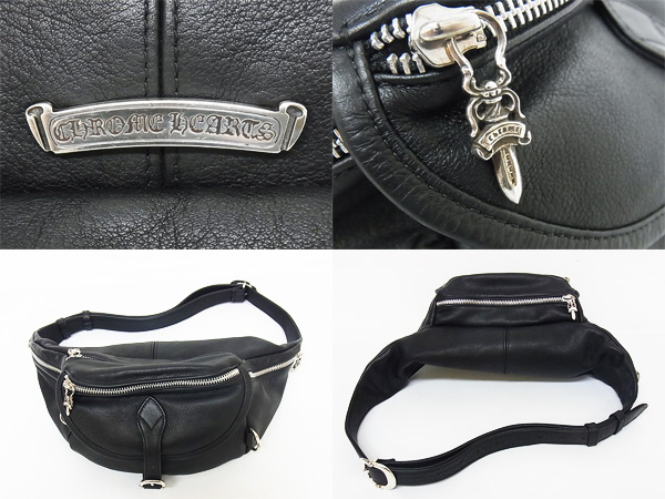 600x450-2014061100149